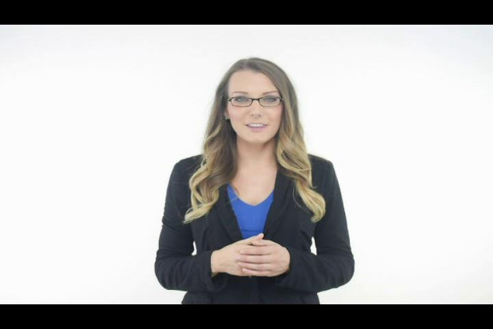 Prevent_Sexual_Harassment